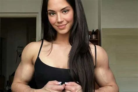 Fbb Porn Videos